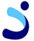 Logo Perusahaan